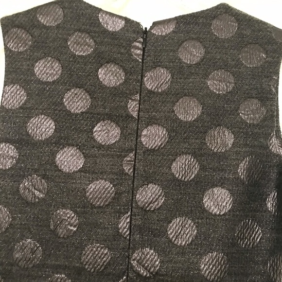 Space Style Concept Jumpsuit - Picture 8 of 16